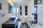 Proprietar inchiriez 4 camere in vila la curte - 10