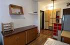 Apartament cu 3 camere decomandat în Răcădău - 17
