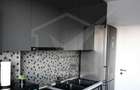 Apartament cu 2 camere decomandat în Bună Ziua - 6