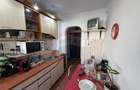 Inchiriere 2 camere | metrou Iancului 5 min - 9