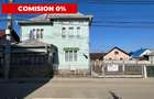 COMISION 0% | Casa individuala P+E zona centrala - 3