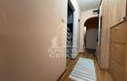 Apartament cu 3 camere, 2 bai, 2 balcoane, etajul 1 , zona Buziasului - 9