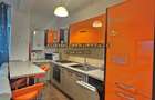 Apartament cu 2 camere semidecomandat în Tomis Nord - 5