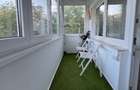 Apartament cu 2 camere decomandat în Aviației - 12