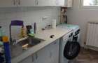 Apartament de inchiriat in Darmane?ti - 3