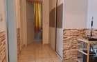 Apartament cu 2 camere decomandat în Avantgarden - 7