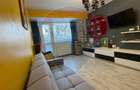 Apartament in zona Brotacei, Tomis Park Mall - 1