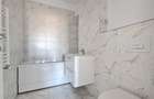Apartament cu 4 camere decomandat în Doamna Ghica - 8