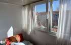 Comision 0 - Apartament 3 camere zona Pipirig - 5
