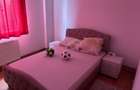 Apartament cu 3 camere nedecomandat în Lujerului - 11