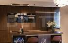 Apartament cu 5 camere decomandat în Unirii - 1