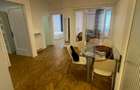 Apartament cu 3 camere decomandat în P-ța Universității - 2
