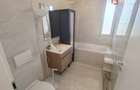 Apartament cu 2 camere de vanzare in Giroc, zona Nord-Est - 7