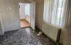 Casa in Bacau zona Nord str Lunei Comision 0% - 1