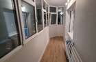 Apartament cu 2 camere decomandat în Inel II - 10