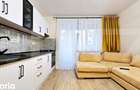 Apartament la cheie, 3 camere, 54 mp, zona Podgoria - 4