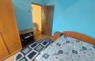 Apartament cu 2 camere semidecomandat în Brazda lui Novac - 3