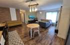 Apartament 3 camere, modern, 78mp, etaj 1, Donath Park - 7