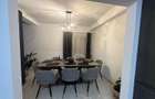 Casă cu 4 camere cu Teren 80 Mp în Florești - 5