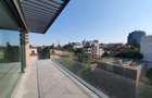 Apartament cu 3 camere decomandat în Primăverii - 3