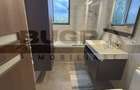 Apartament cu 2 camere semidecomandat în Borhanci - 5