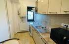 Garsoniera Magurele Ilfov bloc nou cu aer conditionat - 1
