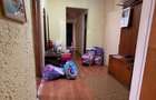 Militari, Dezrobirii, Gorjului, 3 camere, Dec, etaj 3 din 8 - 8