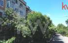 Apartament cu 3 camere decomandat în Brazda lui Novac - 3