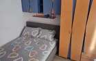 Apartament cu 2 camere decomandat în Tudor - 7