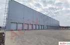 Spațiu industrial, de 32,000 mp, în Centura Vest - 7