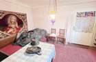 CASA RENOVABILA 5 CAMERE 120 MP UTILI TEREN 399 MP DAMBUL ROTUND - 7