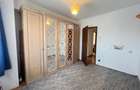 Apartament cu 4 camere decomandat în Mărăști - 5