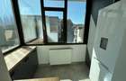 Apartament cu 2 camere decomandat în Dacia - 9