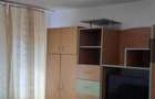 Garsonieră semidecomandată în Inel II - 1