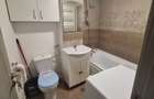Apartament modern cu 1 camera + loft, bloc nou, zona ?agului-Mall - 7