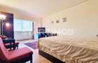 Apartament cu 3 camere decomandat în Răcădău - 2