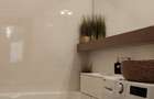 Apartament cu 2 camere decomandat în Băneasa - 5