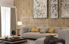 Apartament cu 2 camere decomandat în Central - 1