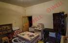 Casă cu 13 camere cu Teren 1098 Mp în Vâlcele - 23