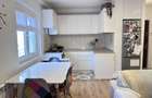 Apartament 3 camere | Aviatiei | Baneasa | Renovat | Reabilitat - 4