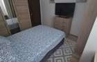 Inchiriez apartament pe perioada Untold - 5