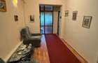 OFERTA!! Apartament 3 camere Poiana Brasov Direct proprietar. - 1