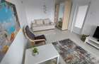 Inchiriez apartament 2 camere langa Parcul IOR - 2