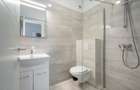 Apartament cu 3 camere decomandat în Pipera - 15 Apartament cu 3 camere decomandat în Pipera - 15
