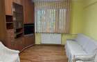 Apartament cu 3 camere decomandat, mobilat în P-ța Muncii - 2