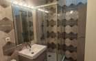 Duplex Spectaculos Sector 1|Living cu inal?ime |Vedere Libera - 6