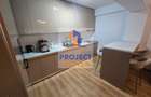 Apartament varianta Prundu - Craiovei, vav de Sala Polivalenta, mobila - 3