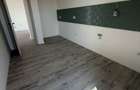 Apartamente Intabulate Lac Rediu / Pacurari / Casablanca ! comision 0% Direct dezvoltator ! Vanzare si mutare imediata ! - 5