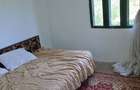 Casa de vanzare zona de munte in jud prahova - 1