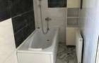 Casă cu 2 camere cu Teren 60 Mp în Brașov - 9